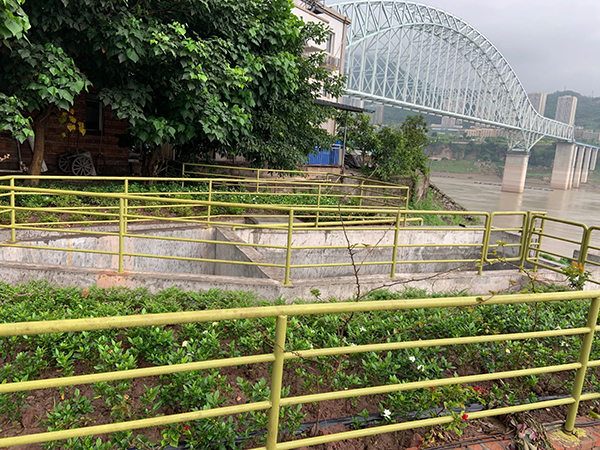 龙港污水网络池.jpg