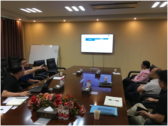 TIM图片20190726160108.png