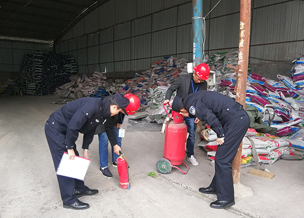 消防专项检查.jpg