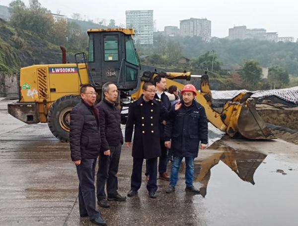 TIM图片20191220094044.jpg