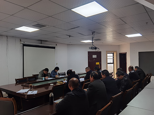 2021年度组织生涯会.jpg