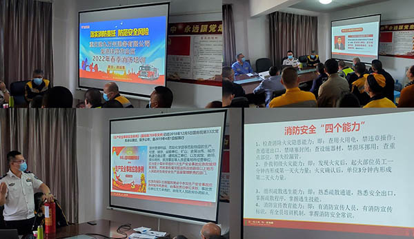 无问题.jpg