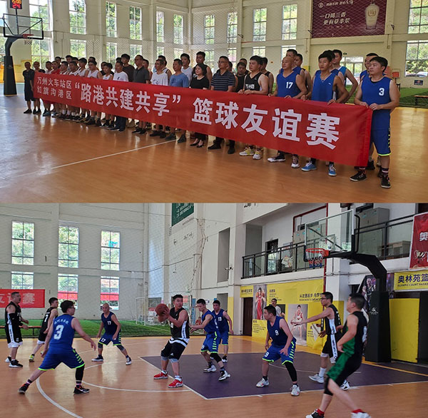 无问题.jpg