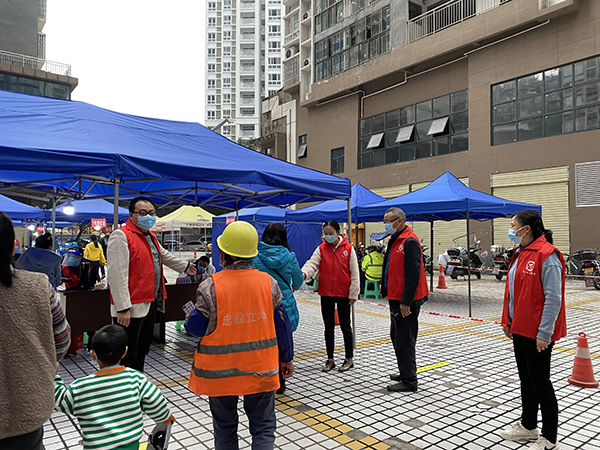 防疫你和我，“疫路”不缺席2.jpg