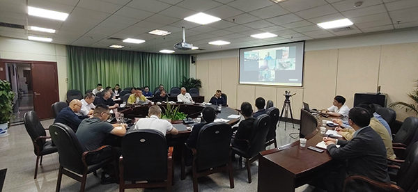 9.26节前清静事情安排会.jpg