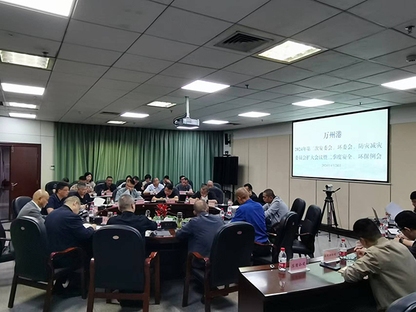 聚会照片.jpg